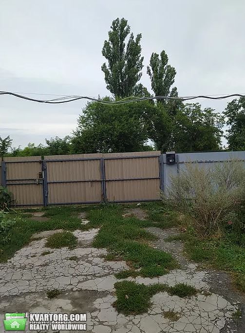 Sell house. Киев,  Западная — photo 3