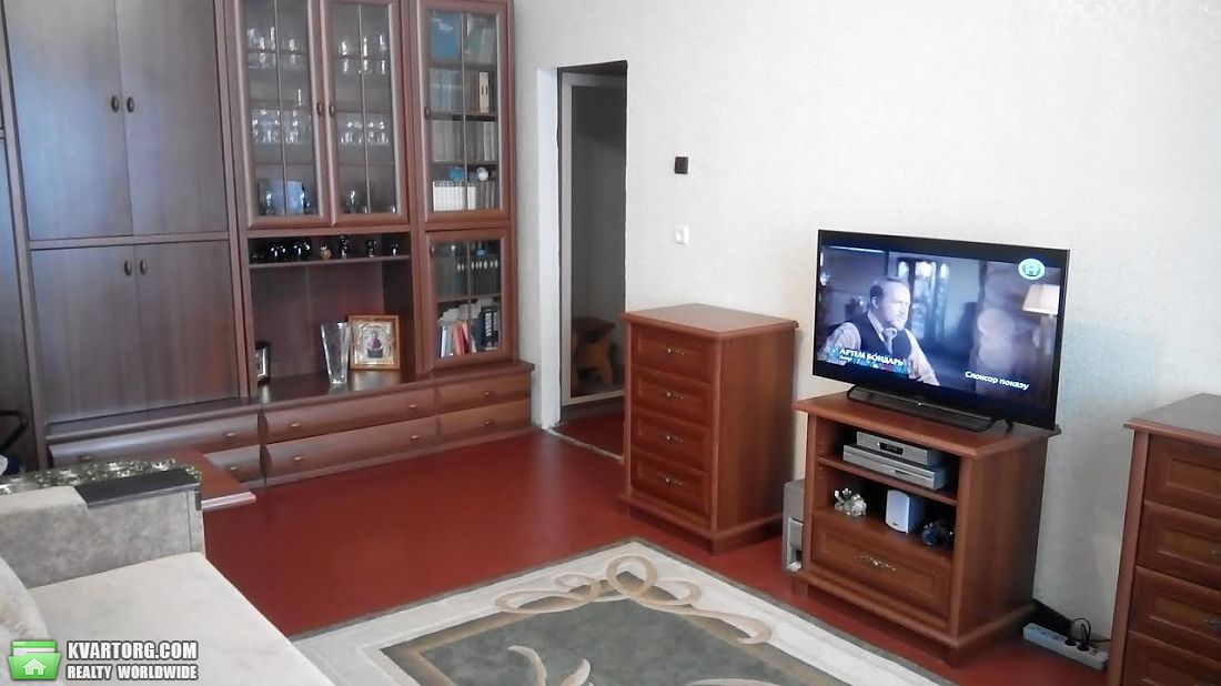 Sell 2-room apartment. Киев,  Радунская — photo 8