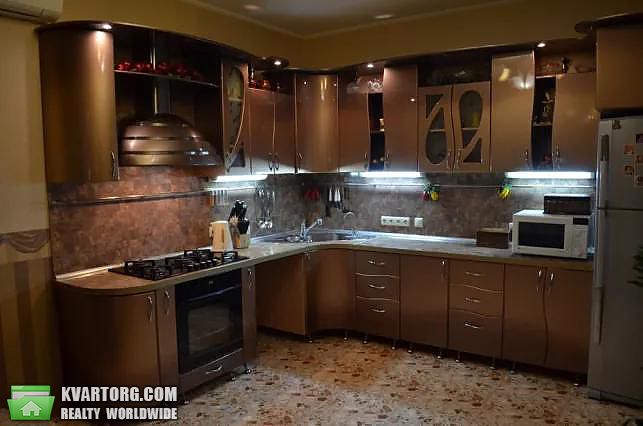 Sell house. Одесса, Грушевского — photo 2
