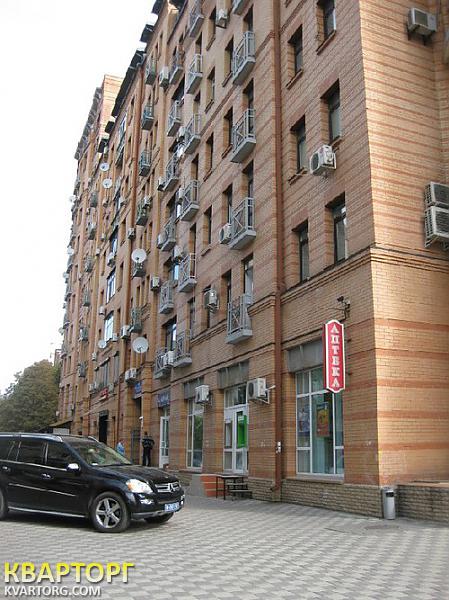 Sell shop. Киев, Панаса Мирного 16/13 — photo 2