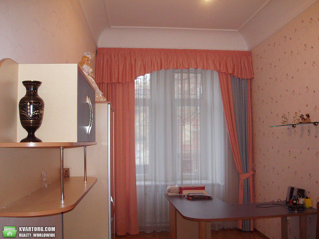 Sell 4-room apartment. Одесса, Базарная — photo 3