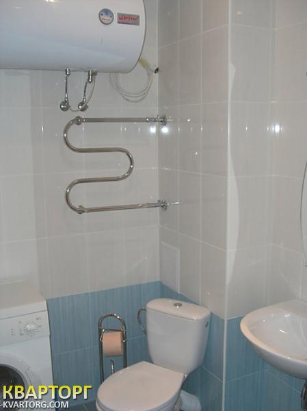 Rent out office. Киев, Павловская — photo 4
