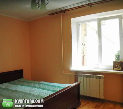 Sell 3-room apartment. Киев, Победы пр — photo 7