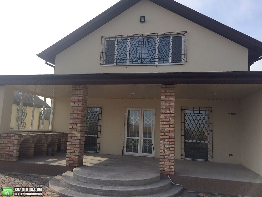 Sell house. Днепропетровск, около Новоселицы — photo 6