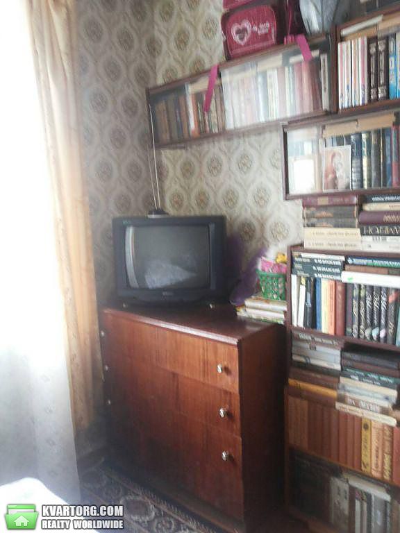 Sell 1-room apartment. Полтава, Ленина — photo 1