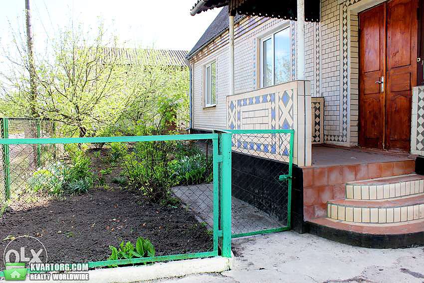 Sell house. Хмельницкий, г. Красилов — photo 2