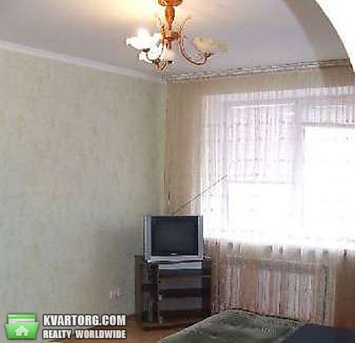 Sell 1-room apartment. Киев, Бориспольская — photo 4