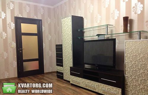 Sell 3-room apartment. Киев, Григоренка — photo 1