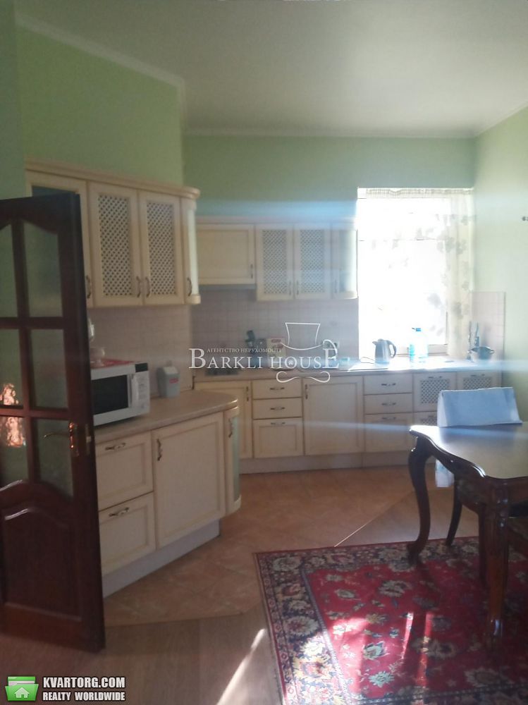 Rent out house. Киевская обл., Пуховка — photo 4