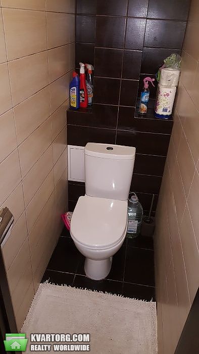 Sell 1-room apartment. Киев,  Полярная — photo 8