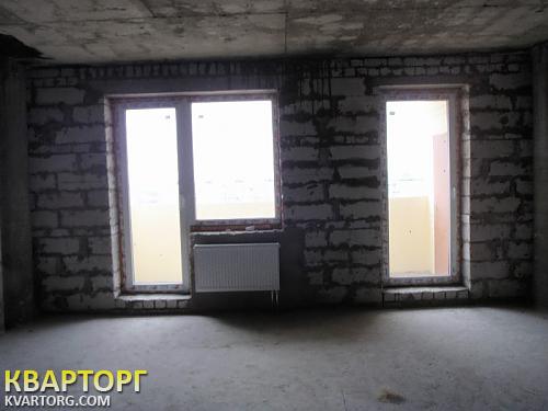 Sell 2-room apartment. Харьков, Тракторостроителей — photo 3