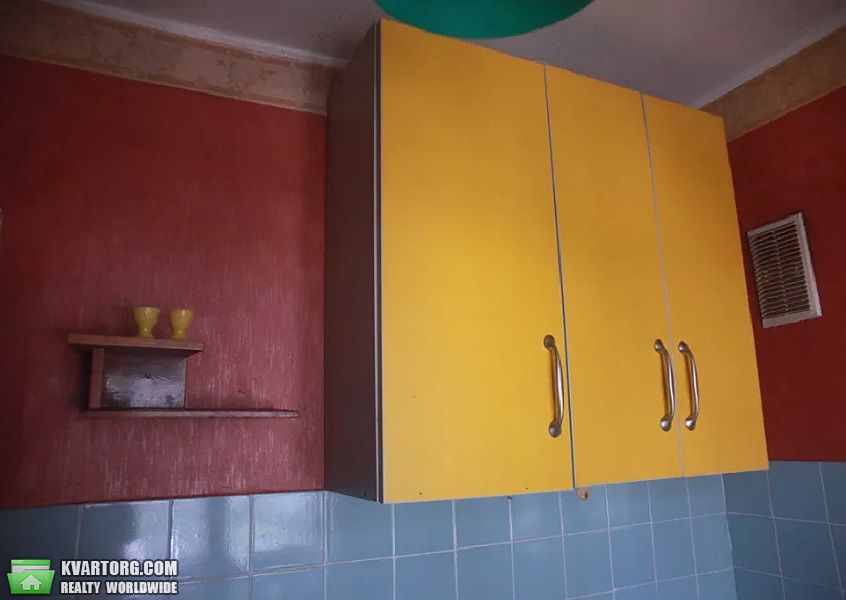 Sell 1-room apartment. Киев, Печенежская — photo 2