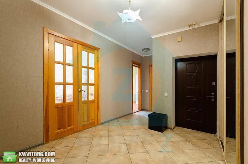Sell 3-room apartment. Киев, Григоренко — photo 7