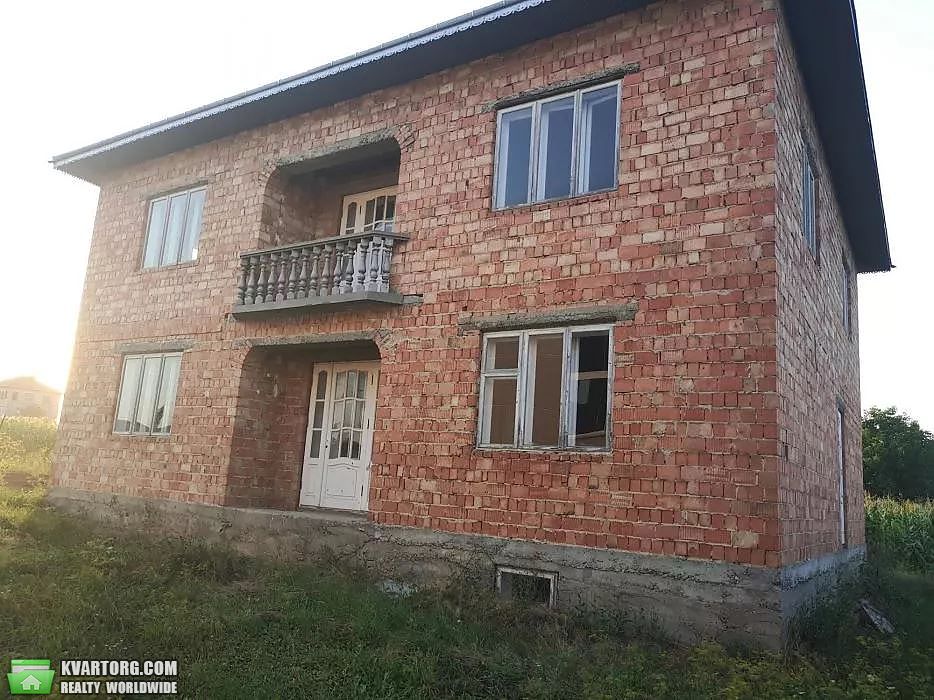 Sell house. Черновцы, Шевченка — photo 4