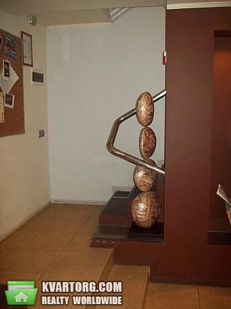 Rent out office. Киев, ул.Воровского — photo 5