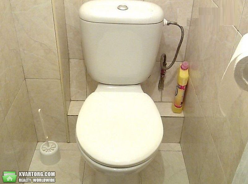 Sell 1-room apartment. Киев,  Лисковская — photo 5