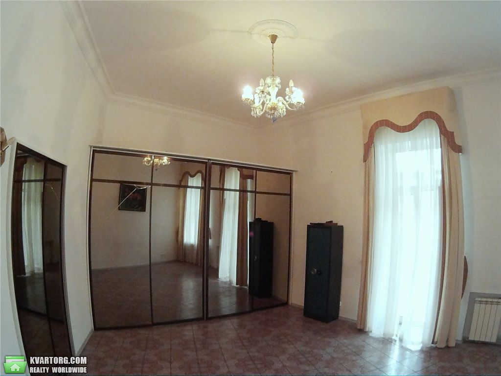 Sell office. Киев, ул. Константиновская — photo 3