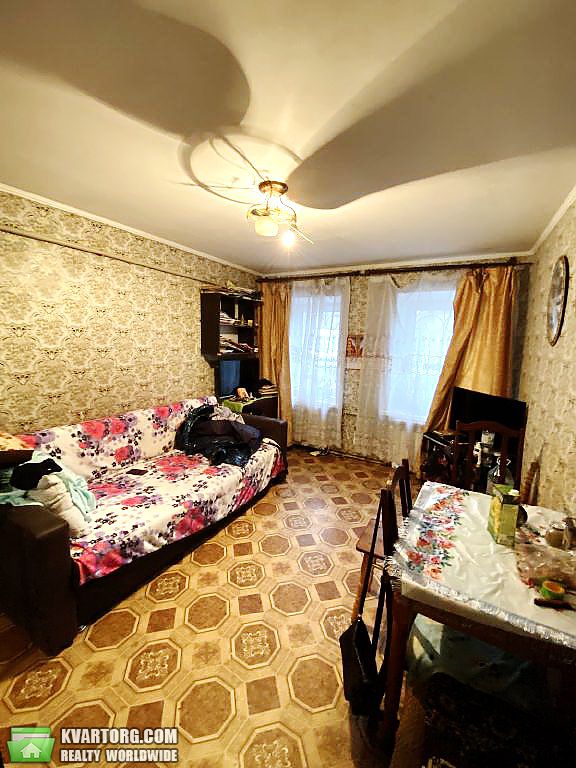 Sell 2-room apartment. Одесса, Пишоновская — photo 2