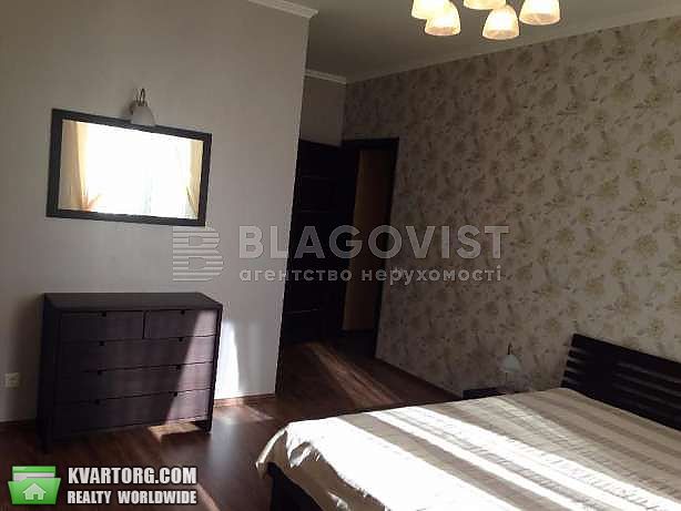 Sell 2-room apartment. Киев,  Краснозвездный пр — photo 9