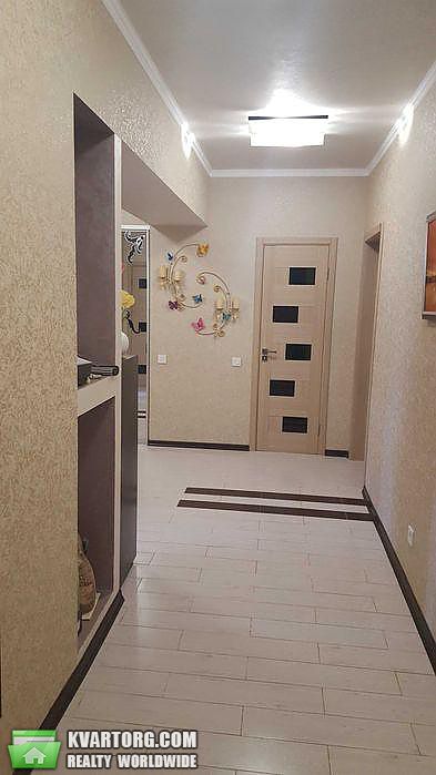 Sell 2-room apartment. Полтава, Майдан Незалежности — photo 4