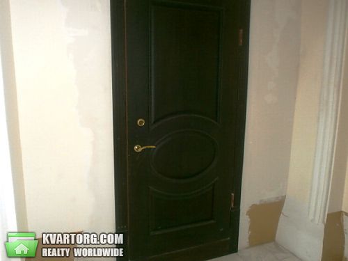 Sell 3-room apartment. Одесса, Греческая / Пушкинская — photo 9