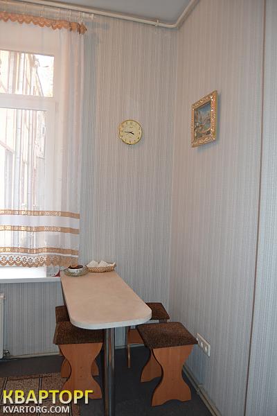 Sell 3-room apartment. Одесса, Косвенная — photo 8