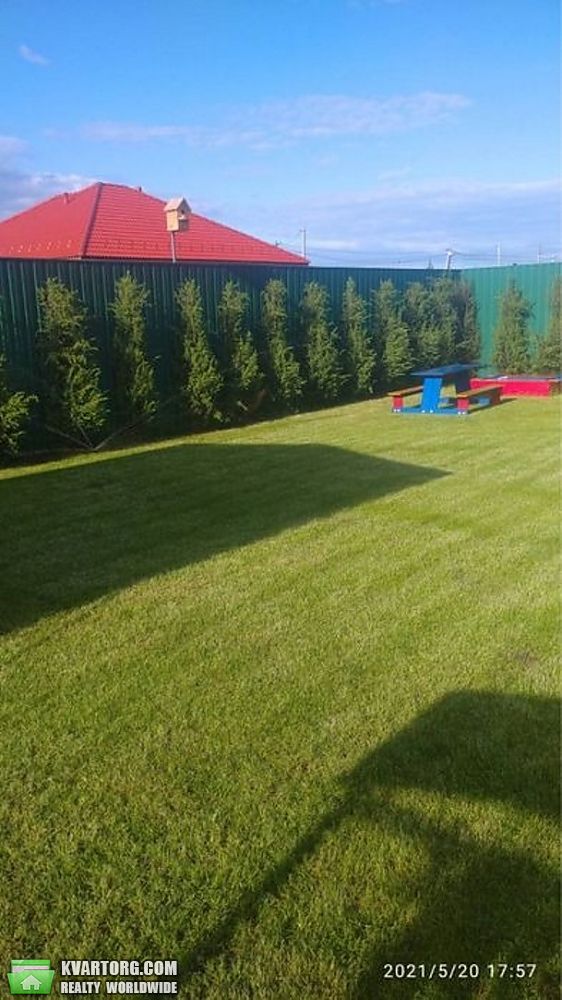Sell house. Вышгород, Осещина — photo 8