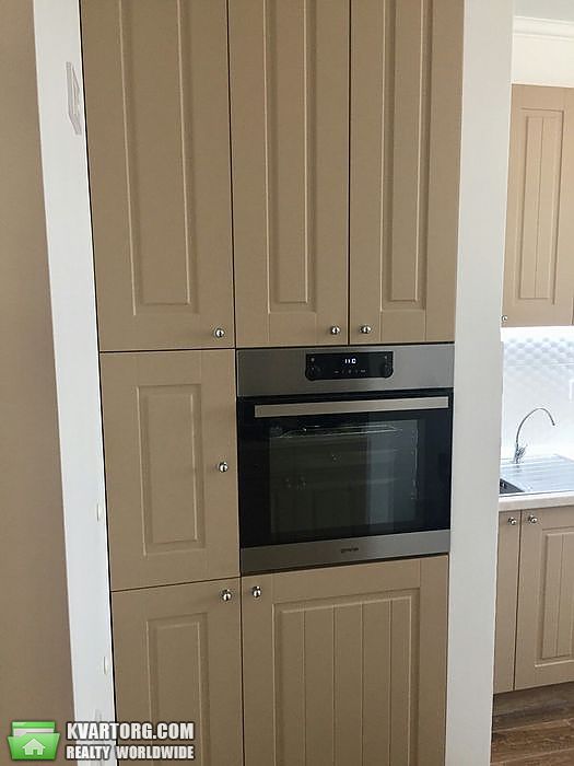 Sell 1-room apartment. Киев,  Демиевская — photo 3