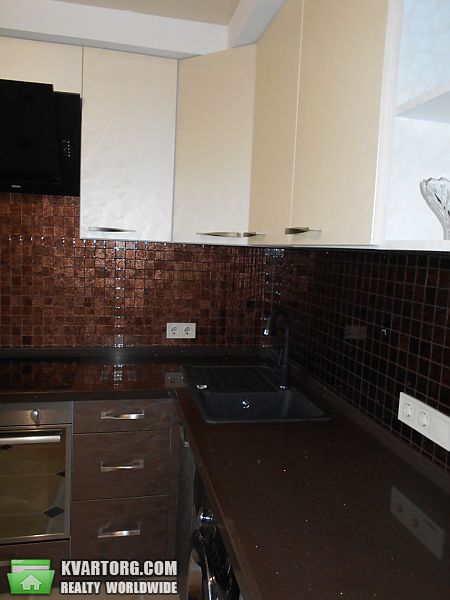 Sell 1-room apartment. Киев,  Урицкого — photo 10
