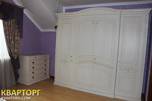 Sell house. Киев, Стеценко — photo 8