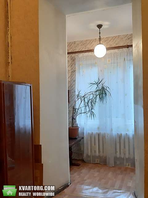 Sell 4-room apartment. Одесса, Елисаветинская — photo 4