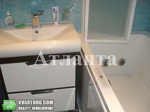 Sell 2-room apartment. Одесса, Бочарова — photo 8
