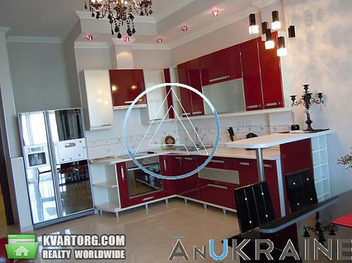 Sell 2-room apartment. Одесса, Гагаринское плато — photo 4