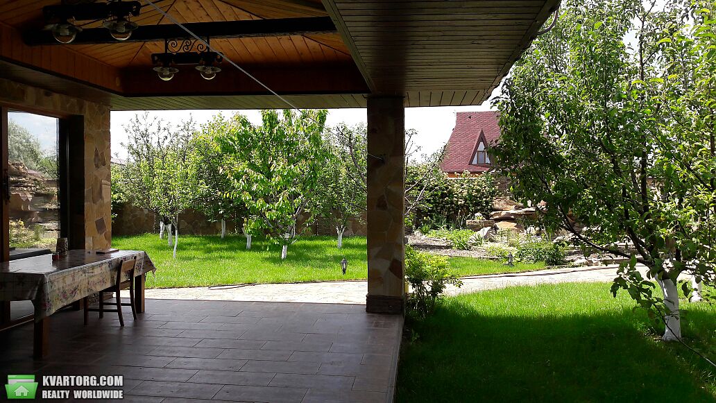 Sell house. Днепропетровск, Новоселовка — photo 3