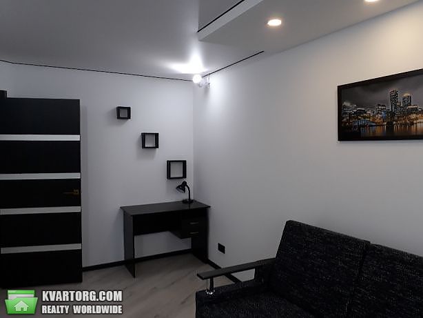 Sell 1-room apartment. Киев,  Голосеевская — photo 5