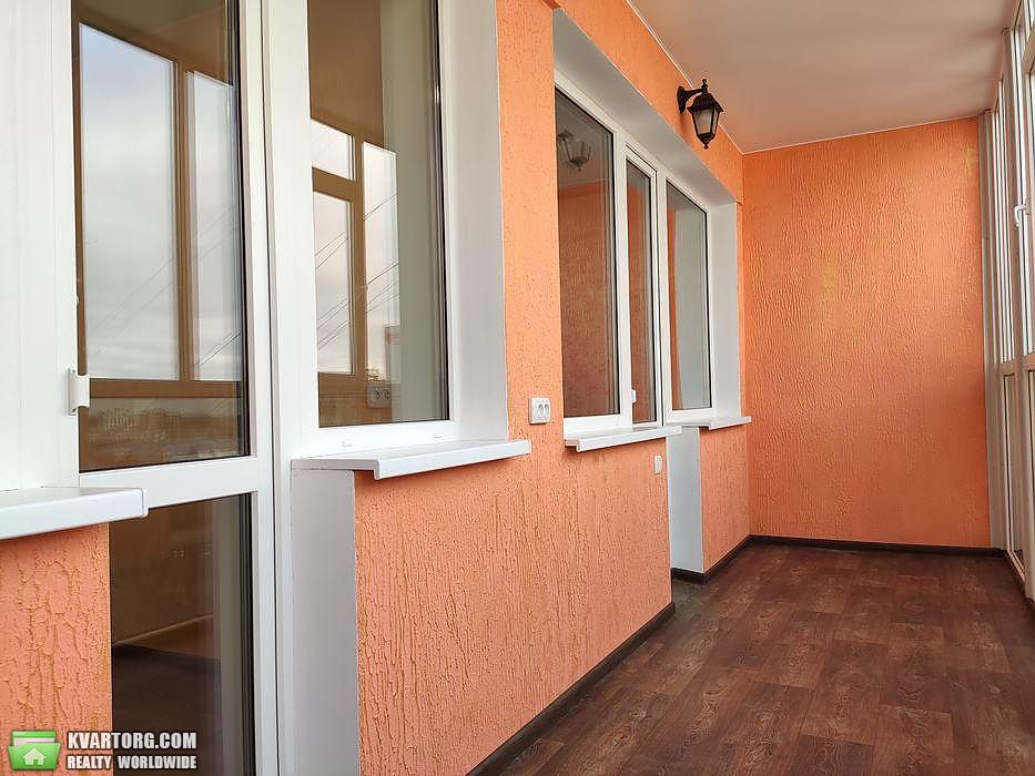 Sell 1-room apartment. Полтава, Красноармійська — photo 5