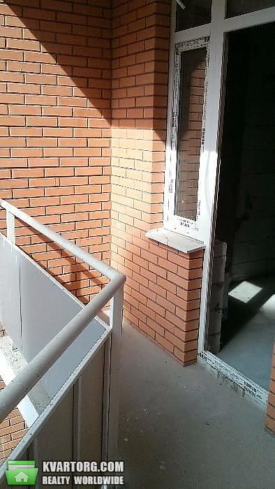 Sell 1-room apartment. Одесса, Проценко — photo 3