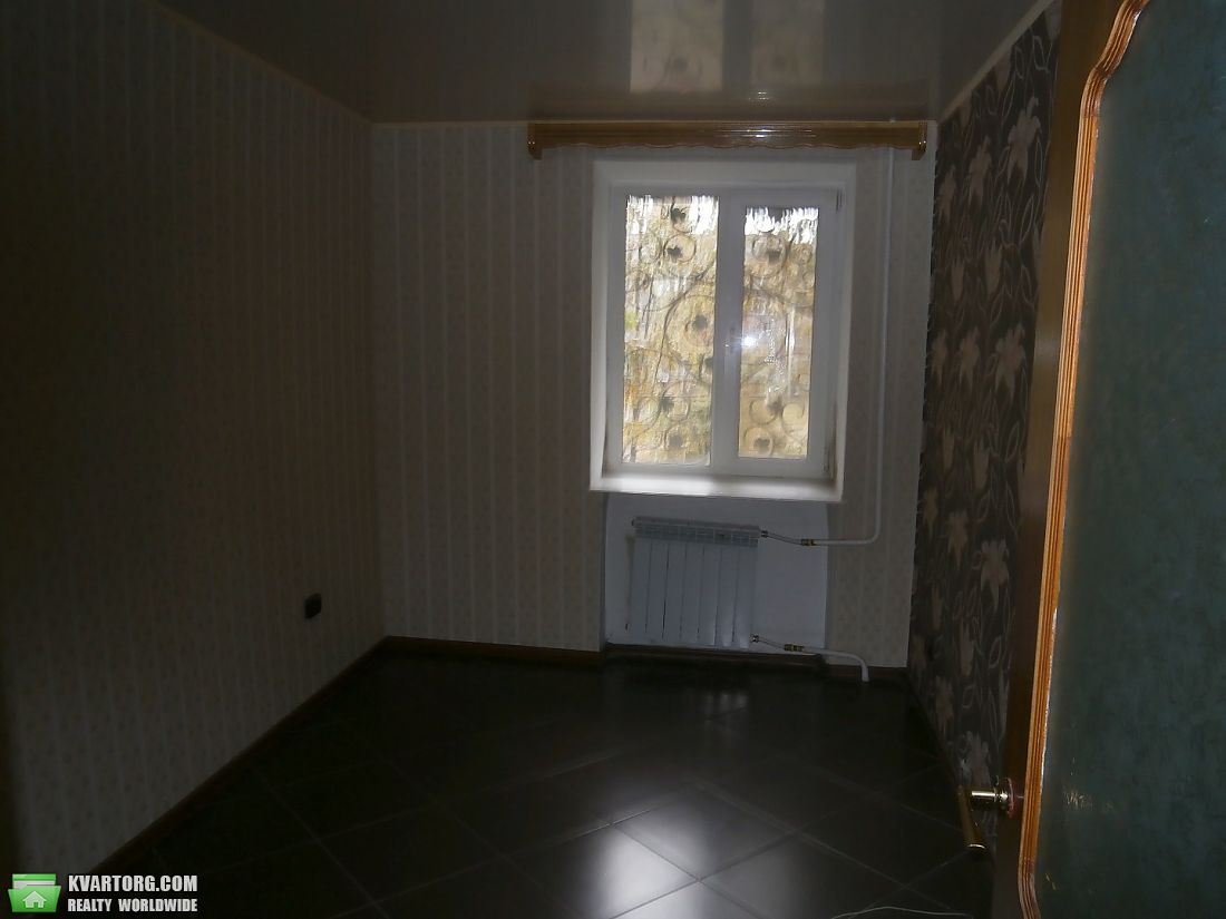 Sell 3-room apartment. Одесса, Жолио-Кюри — photo 1