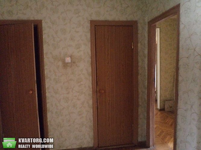 Sell 5-room apartment. Одесса, Фонтанская дорога — photo 3