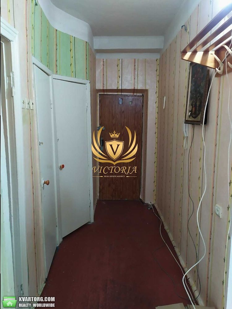 Sell 1-room apartment. Борисполь, улица Киевский шлях — photo 3