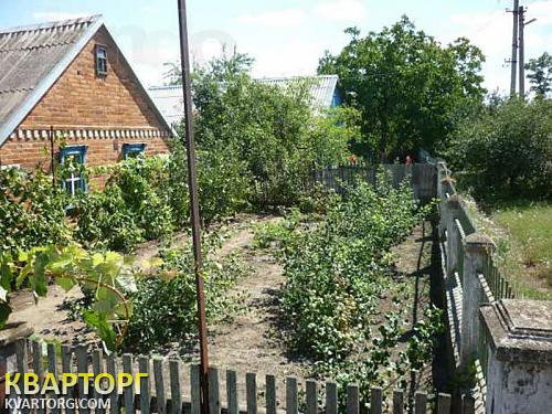 Sell house. Днепропетровск, Полевая — photo 3