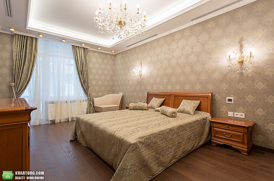 Sell 3-room apartment. Киев, Драгомирова — photo 5