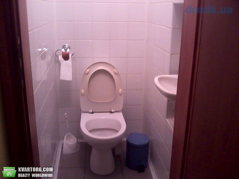 Rent out office. Киев,  Российская — photo 4