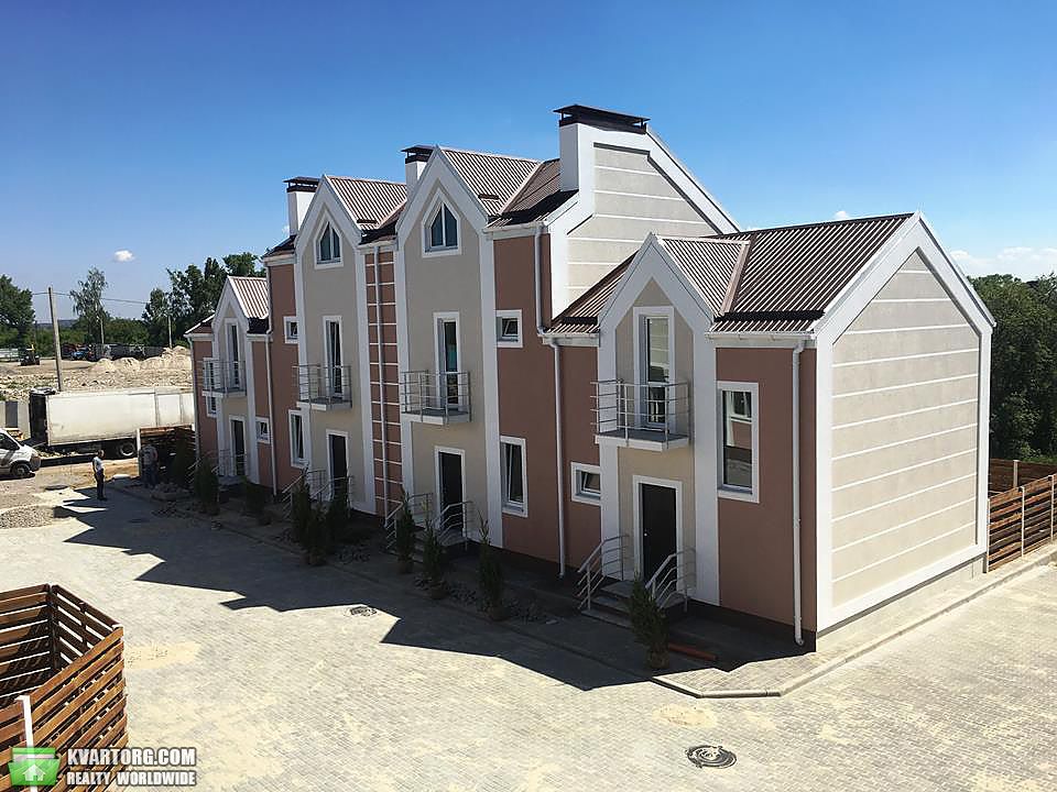 Sell house. Киев, Гетьманская — photo 2