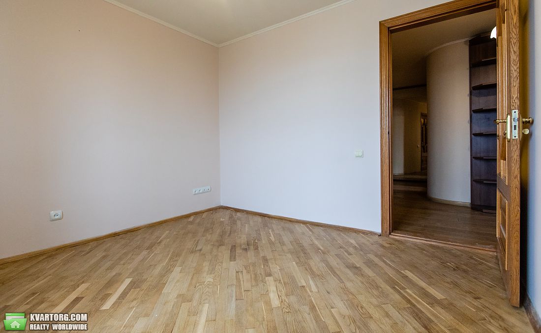 Sell 3-room apartment. Киев,  Тимошенко — photo 5