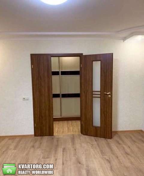 Sell 2-room apartment. Одесса, Левитана — photo 4