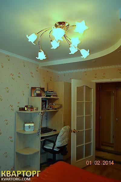 Sell 2-room apartment. Одесса, Ицхака Рабина — photo 4