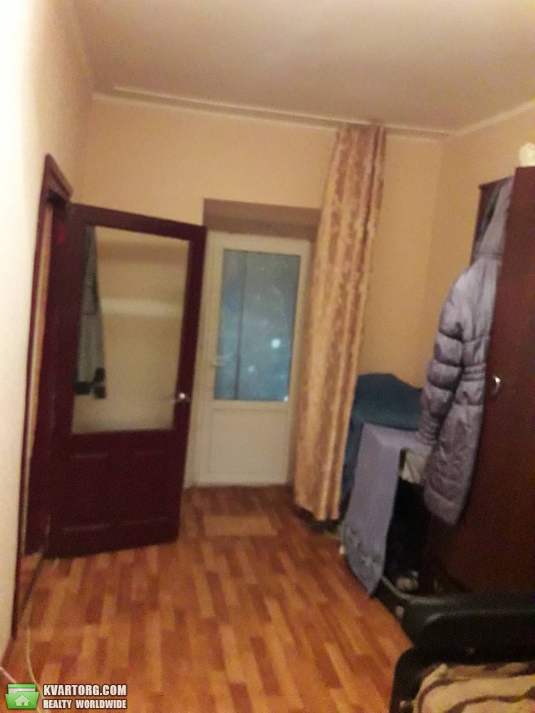 Sell house. Одесса, Химическая — photo 2