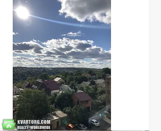 Rent out 1-room apartment. Киев,  Науки пр — photo 5