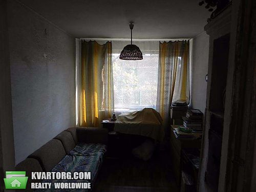 Sell house. Киевская обл., Садовая — photo 8